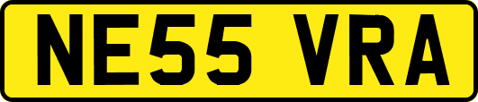 NE55VRA