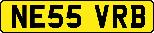 NE55VRB