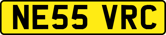 NE55VRC