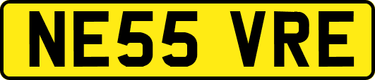 NE55VRE