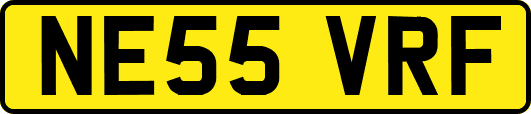NE55VRF