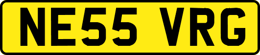 NE55VRG