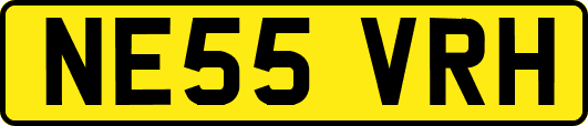 NE55VRH