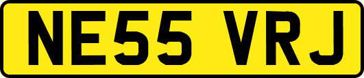 NE55VRJ