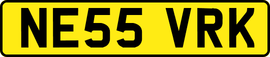 NE55VRK