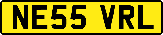 NE55VRL