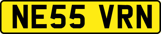 NE55VRN