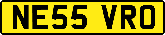 NE55VRO