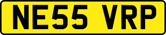 NE55VRP