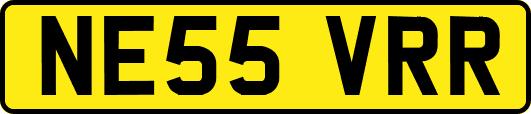 NE55VRR