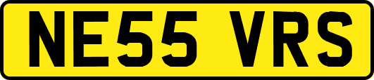 NE55VRS