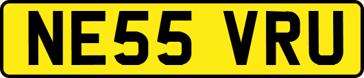 NE55VRU