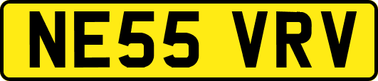 NE55VRV