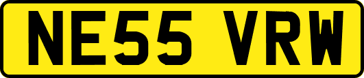 NE55VRW