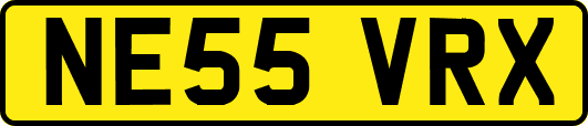 NE55VRX
