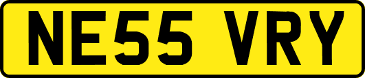 NE55VRY