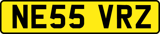 NE55VRZ