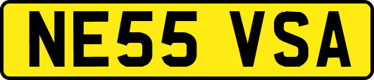 NE55VSA