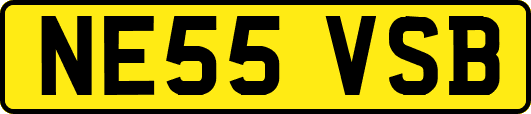 NE55VSB