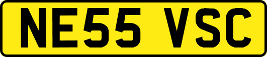 NE55VSC