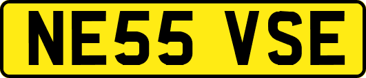 NE55VSE
