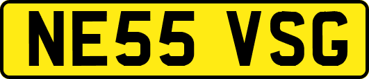 NE55VSG
