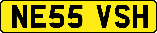 NE55VSH