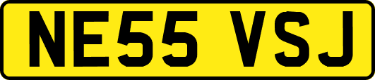 NE55VSJ