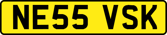 NE55VSK