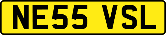 NE55VSL