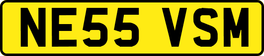 NE55VSM