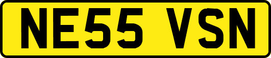 NE55VSN