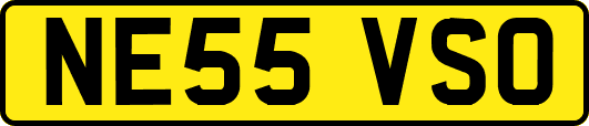 NE55VSO