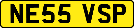 NE55VSP