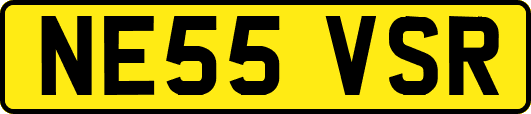 NE55VSR