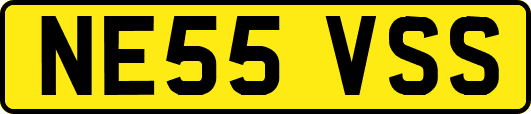 NE55VSS