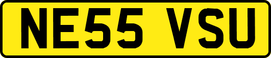 NE55VSU