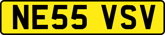 NE55VSV