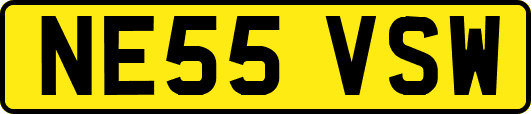 NE55VSW