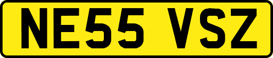 NE55VSZ