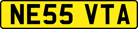 NE55VTA