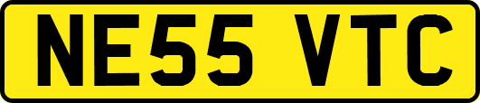 NE55VTC