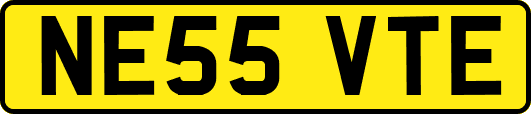 NE55VTE