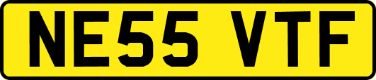 NE55VTF