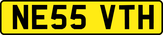 NE55VTH