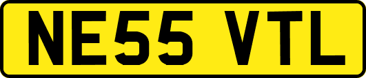 NE55VTL