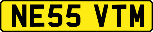 NE55VTM