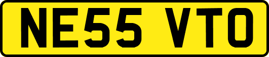 NE55VTO