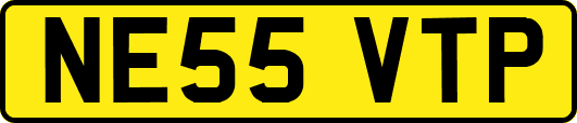NE55VTP