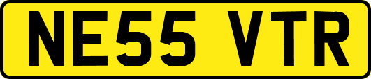 NE55VTR